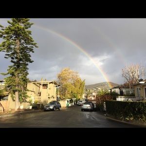 Meet your Posher, Nova